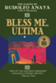Cover_blessmeultima_small