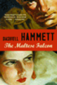 Cover_maltesefalcon_small