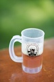 Idaho_brewers_fest_6_small