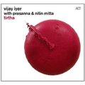 Iyer_small