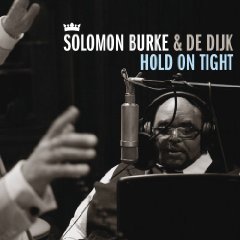 Burke_medium