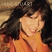 Janestuart_square