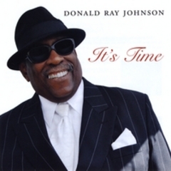 Donaldrayjohnson_medium