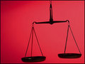 Morality_small