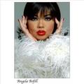 Angela_bofill_small