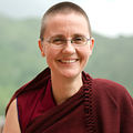 Geshe-kelsang-wangmo_small