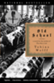 Cover_oldschool_small