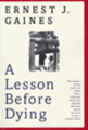Cover_lessonbeforedying_small