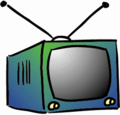 Prxtelevision_small