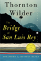 Cover_bridgeofsanluisrey_small