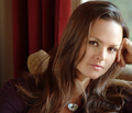 Rae_profile_small