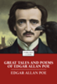 Cover_poe_small