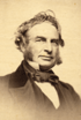 Cover_longfellow_small