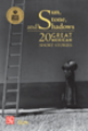 Cover_sunstoneshadow_small