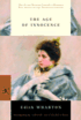 Cover_ageofinnocence_small