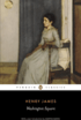 Cover_washingtonsq_small