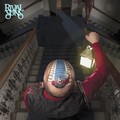 Rival_sons-_pressure___time_small
