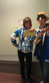 Goodwill_small