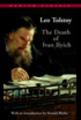 Cover_deathivanilyich_small
