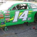 Race_car_small