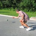Bocce_small