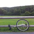 Unicycle_small
