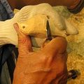 Carved_bird_small