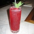 Cocktail_small
