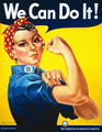 463px-we_can_do_it__small