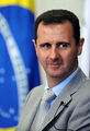 220px-bashar_al-assad_small
