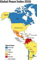 Globalpeacemap2_small