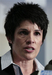 Caption: Alison Holcomb, Campaign Director for New Approach Washington 