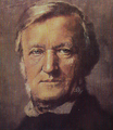 Wagner_small