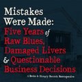 Mistakes_small