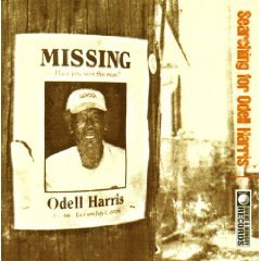 Harris_medium