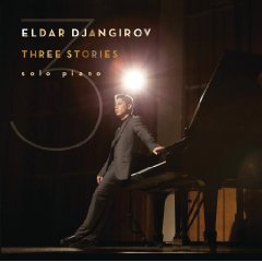 Djangirov_medium