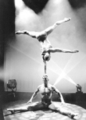 Circus_small