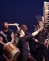 Piece image