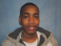 Darson_moore_small
