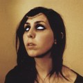Chelsea_wolfe-_apocalypse_small