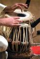 Tabla_small