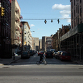 Thebronx_small