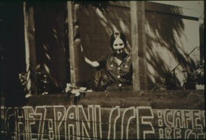Piece image