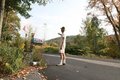 N738524131_753534_1644_small