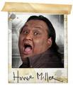 Miller_2_small