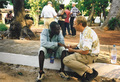 10-11-tom___ghanaian_man_small