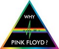 Why_pink_floyd_small