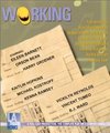 Working-cover_small