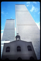 Piece image