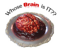 Whose_brain_small_small